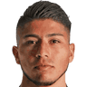 Brayan Josué Cortés Fernández