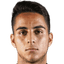 Tiago Silva