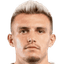 Bleart Tolaj