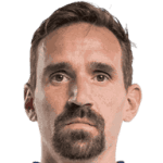 Sven Kums