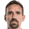 Sven Kums