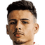 Dan Puscas