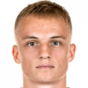 Niklas Tauer