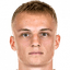 Niklas Tauer