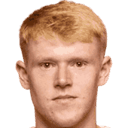 Josh Coburn