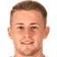 Jack Bodenham