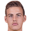 Koen Bucker