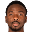 K. Nwakali