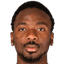 K. Nwakali