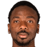 K. Nwakali