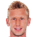 Fabian Lustenberger