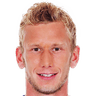 Fabian Lustenberger
