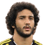 Mohammed Qasem