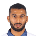 Mousa Madkhali