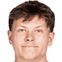 Odin Holm