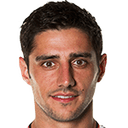 Lars Stindl