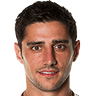 Lars Stindl