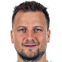 Philipp Bargfrede