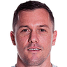 Danny Vukovic