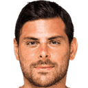 Kevin Volland