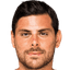 Kevin Volland