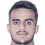 Valmir Veliu