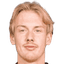 Julian Brandt