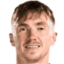 Ben Osborn
