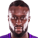 Lamine Sané