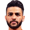 Júnior Caiçara