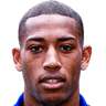 Rajiv Van La Parra
