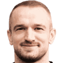 Veton Berisha