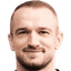 Veton Berisha