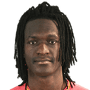 Armand Gnanduillet