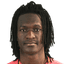 Armand Gnanduillet