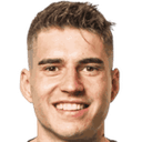Kreshnik Krasniqi