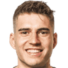 Kreshnik Krasniqi