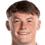 Nathan Patterson