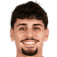 Johnny Cardoso