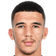 Waniss Taïbi