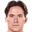 Johan Karlsson