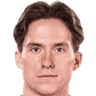 Johan Karlsson