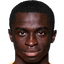Solomon Bonnah