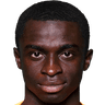 Solomon Bonnah