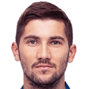 Aleksey Sutormin