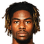 Steeve-Mike Eyango