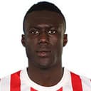 Alassane Ndao