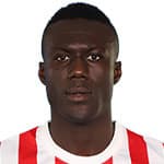 Alassane Ndao