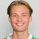 S. Nilsen