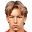 Daniel Svensson